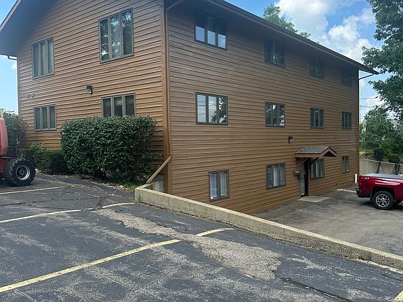 2nd image of 330 Columbia Ave E #3