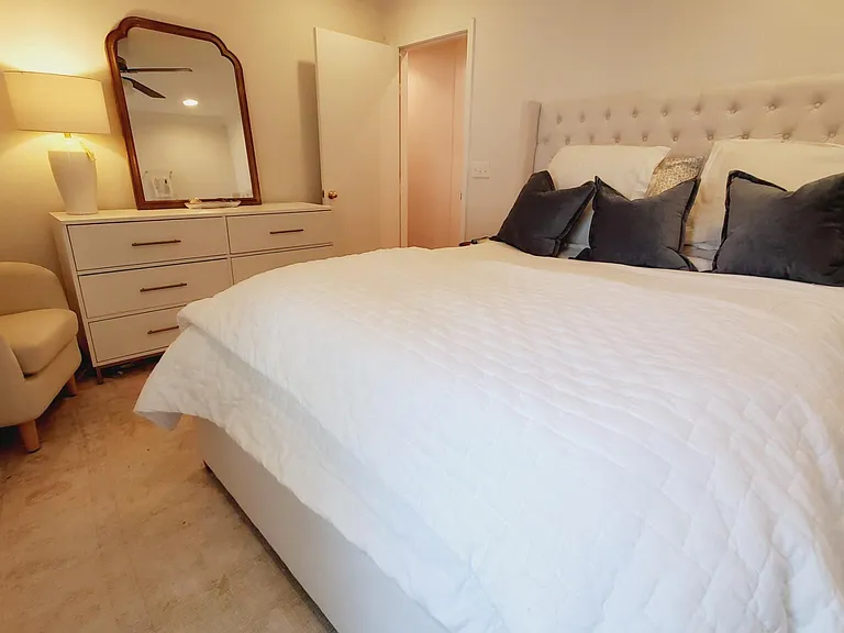 410 Woodland Dr — Photo 13