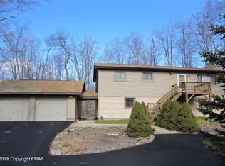 1269 Winding Way, Tobyhanna, PA 18466