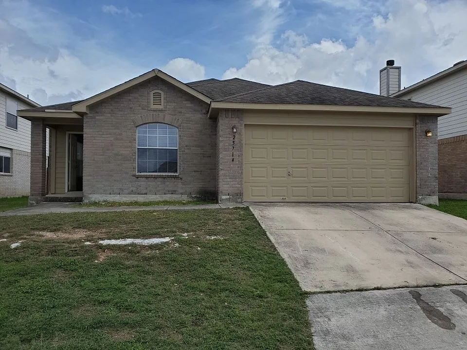 25714 Gold Yarrow