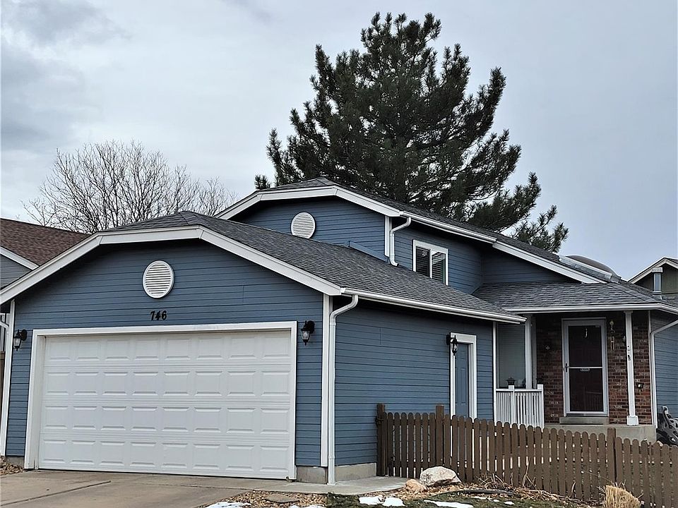 1st image of 746 Stowe St