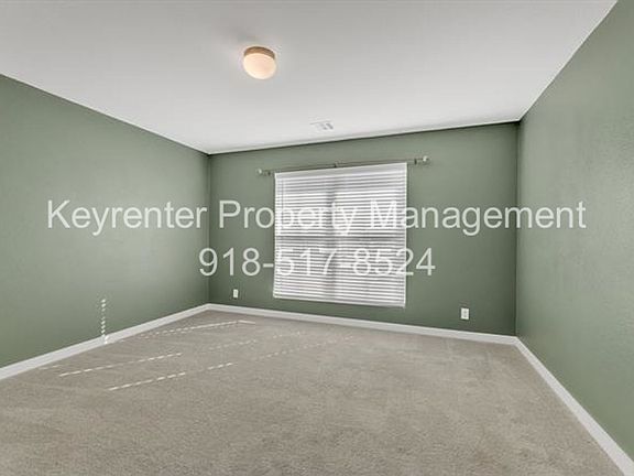 5th image of 7104 S Kalanchoe Ave