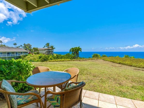 Princeville Real Estate - Princeville HI Homes For Sale | Zillow