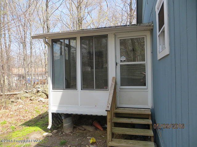 2nd image of 9165 Brandywine Dr