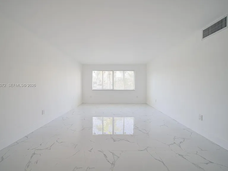 14840 Naranja Lakes Blvd #C1R — Photo 20