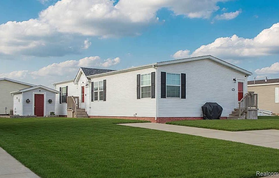 1st image of 11160 Walden Ct