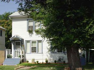 327 N Grove Dr #329, Wichita, KS 67214