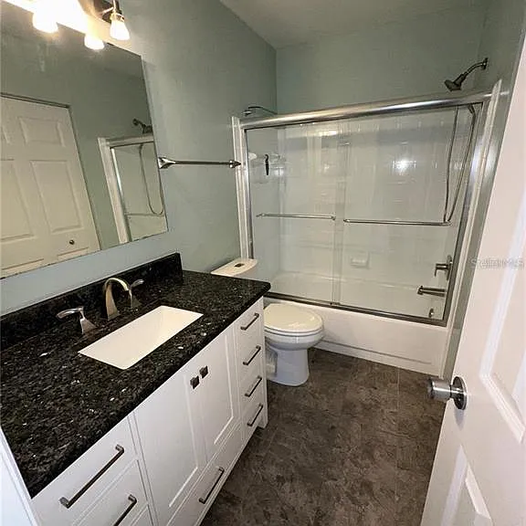 2400 Feather Sound Dr #1435 — Photo 14
