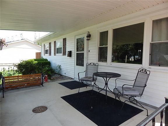 4th image of 621 Layne Dr