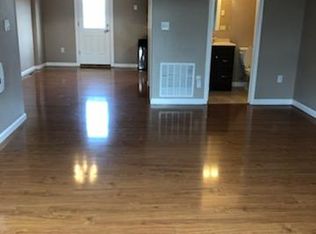 521 N Filbert St, Allentown, PA 18109