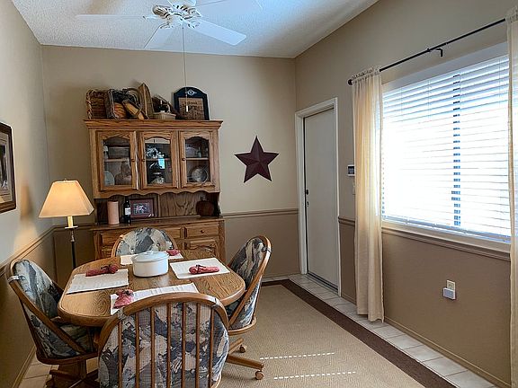 4th image of 1890 W Misty Hollow Ln #387