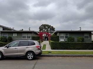 921 W Angeleno Ave APT E, Burbank, CA 91506
