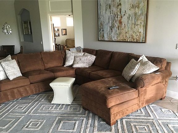 3rd image of 28621 Firenze Way #201