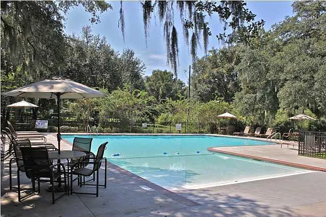 9037 Parlor Dr — Photo 12