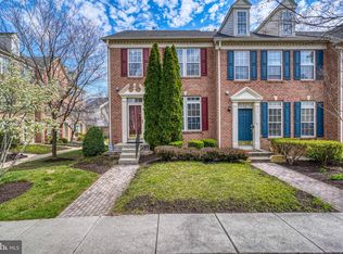 9308 Summit View Way, Perry Hall, MD 21128
