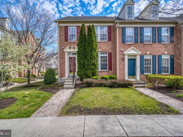9308 Summit View Way, Perry Hall, MD 21128