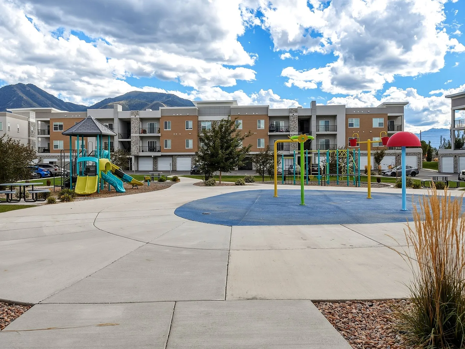 Vista View - 2305 E 830 S, Spanish Fork, UT 84660 - 6 - 6 — Photo 3