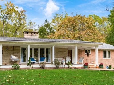 745 Sheridan Rd, Coshocton, OH, 43812