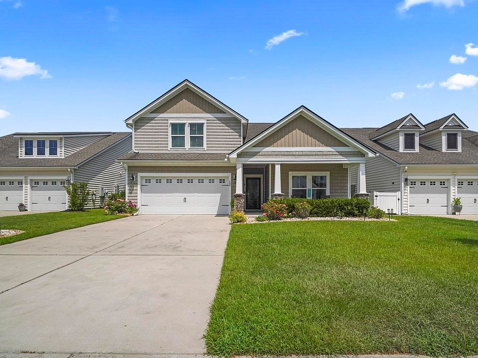 1st image of 605 Cherry Blossom Dr.