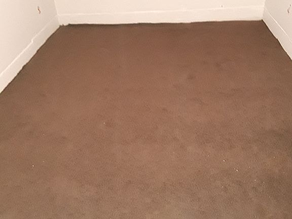 5th image of 22 Crandall St