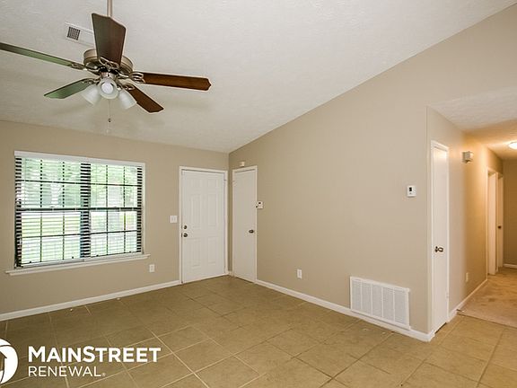 3rd image of 742 Mountain Village Dr