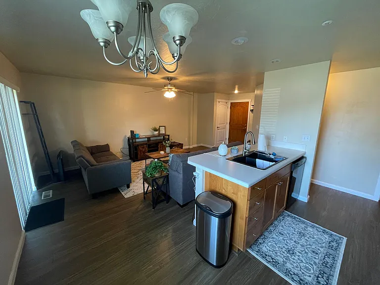 10685 W Wasdale Dr — Photo 6