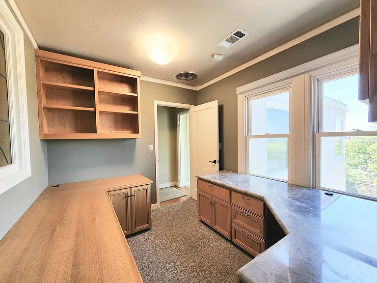 531 Harvard Rd — Photo 22