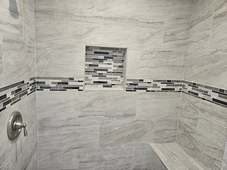 1015 S Beechfield Ave — Photo 19