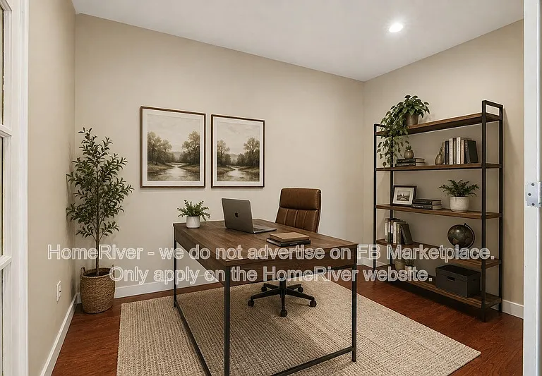 347 Pond Ln — Photo 15
