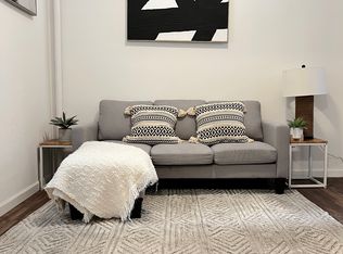 2403 Cambreleng Ave FLOOR 3, Bronx, NY 10458