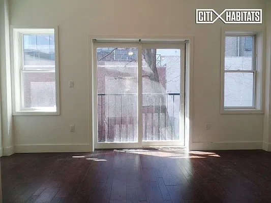 Rented by Abode Residential LLC | media 3