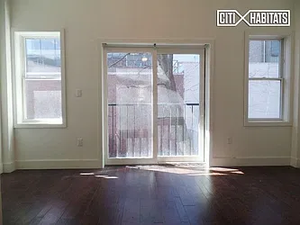 Rented by Abode Residential LLC