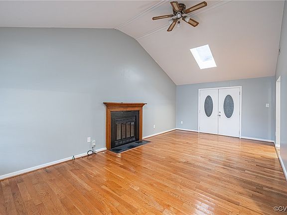 5th image of 6624 W Denny Ct