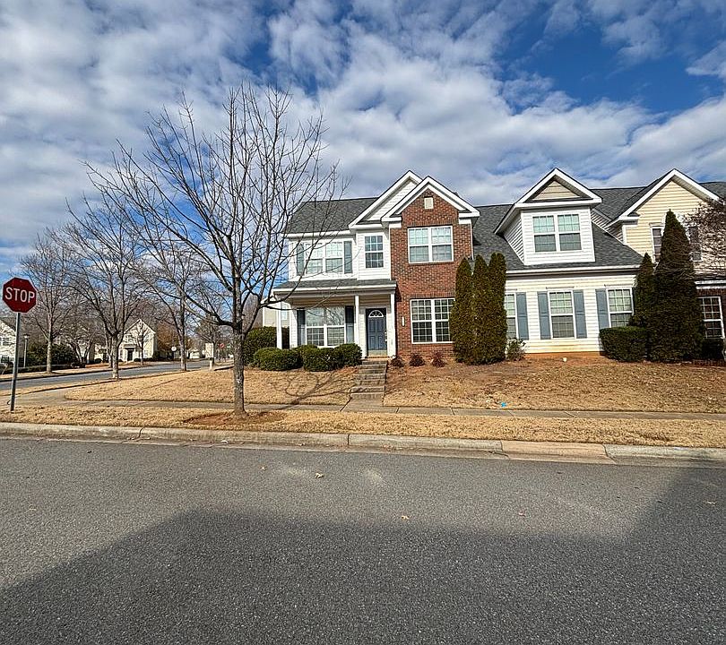 1st image of 9807 Glanworth Ct