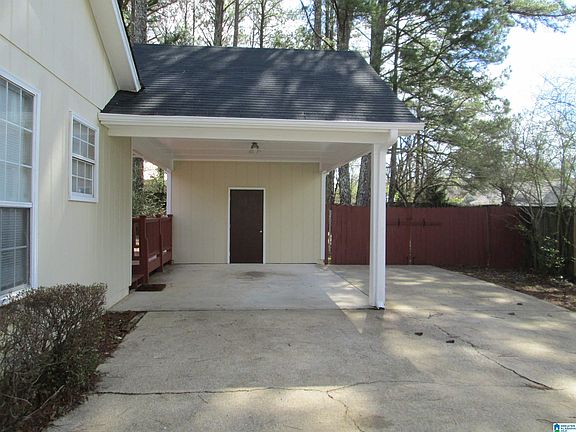 3rd image of 6717 Crossbrook Ln