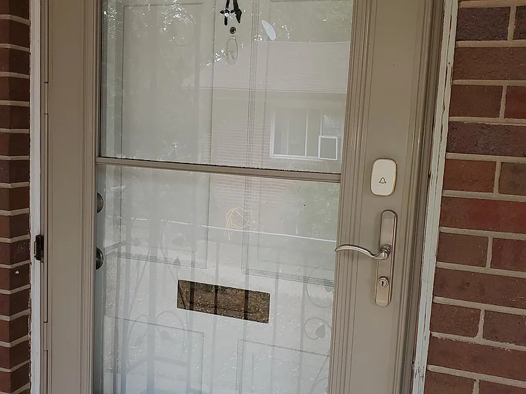 1162 W Ida Ave #A — Photo 10
