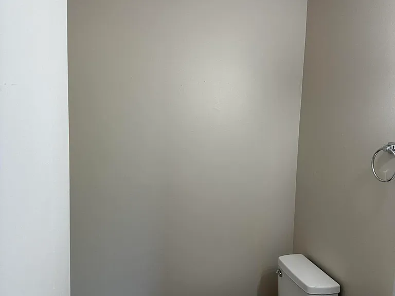 788 Ridgeview Dr — Photo 31