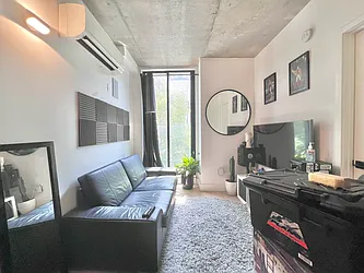 Rented by Doorway NYC, LLC