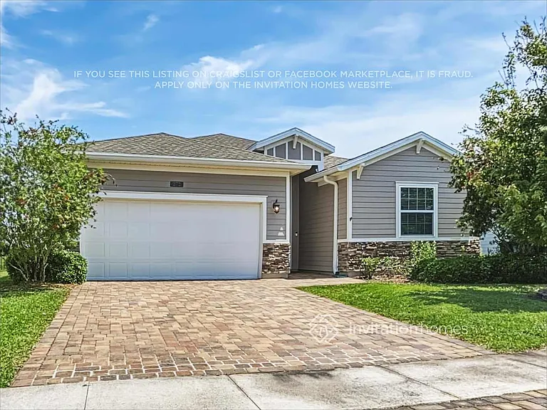 272 Ash Breeze Cv — Photo 3