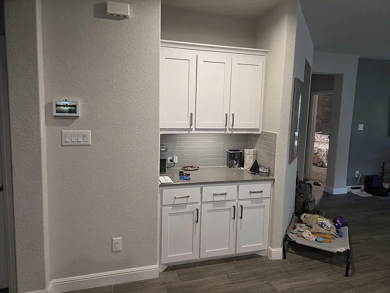 2436 Matador Ranch Dr — Photo 3