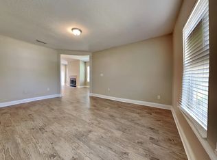 1107 Cabin Bluff Dr, Saint Augustine, FL 32092