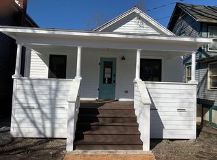 310 S Corn St, Ithaca, NY 14850