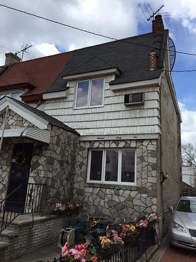 2nd image of 1662 73rd St