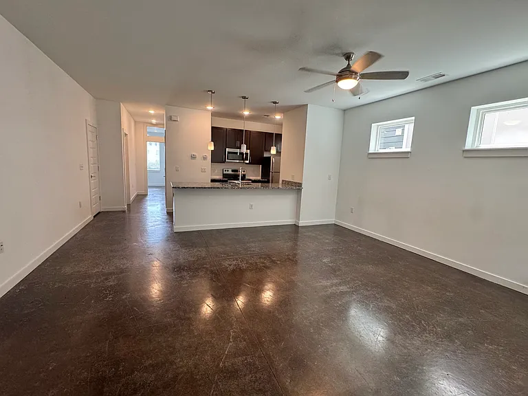1216 Porter St #A — Photo 14