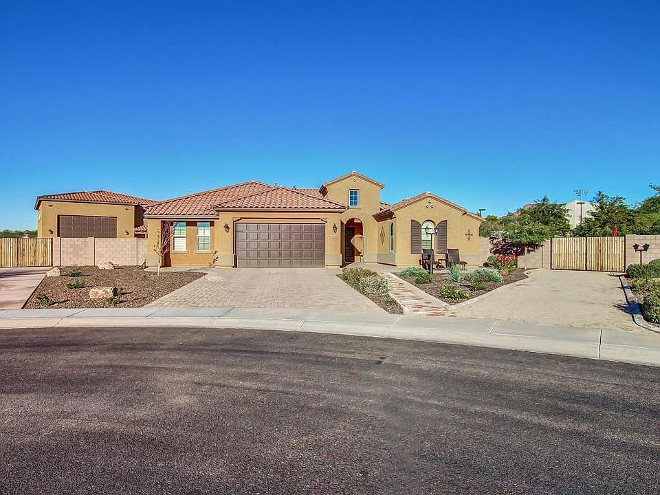1st image of 7204 W Whispering Wind Dr
