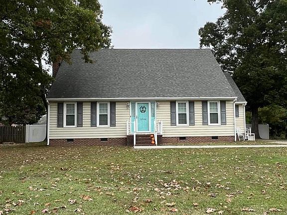 5th image of 205 Beechwood Dr