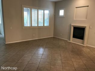 2753 Struan Ave, Henderson, NV 89044