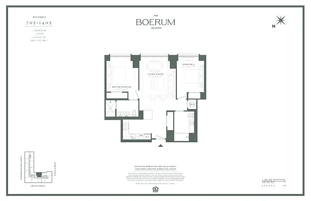 Rented by Level Group | media 29