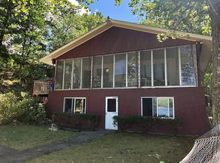 75 Ruth St, Lunenburg, MA 01462