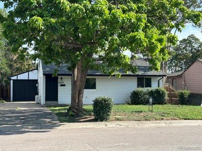 5391 E 65th Avenue, Commerce City, CO, 80022